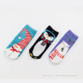 /msite/products/detail/productid/62464234/id/1501763.html